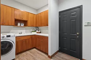 10920 Flanders Ct NE, Blaine, MN 55449 - Photo 31