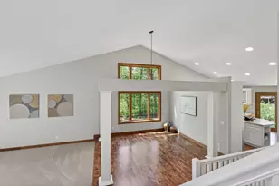 10920 Flanders Ct NE, Blaine, MN 55449 - Photo 13