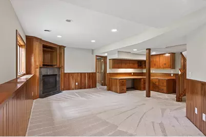 10920 Flanders Court NE, Blaine, MN 55449 - Photo 55