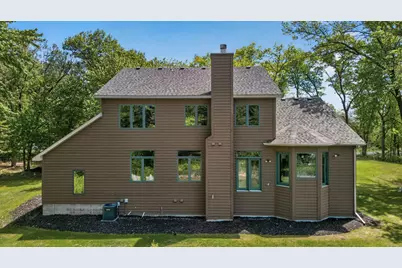 10920 Flanders Court NE, Blaine, MN 55449 - Photo 75