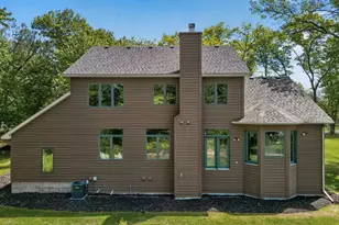 10920 Flanders Ct NE, Blaine, MN 55449 - Photo 75