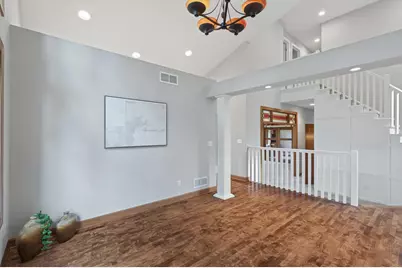 10920 Flanders Court NE, Blaine, MN 55449 - Photo 13