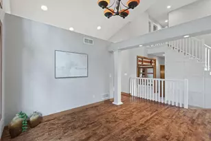 10920 Flanders Ct NE, Blaine, MN 55449 - Photo 13