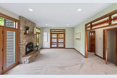 10920 Flanders Court NE, Blaine, MN 55449 - Photo 23