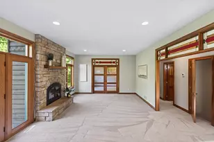 10920 Flanders Ct NE, Blaine, MN 55449 - Photo 23