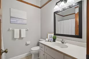 10920 Flanders Ct NE, Blaine, MN 55449 - Photo 33