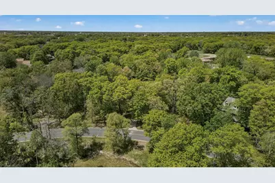 10920 Flanders Court NE, Blaine, MN 55449 - Photo 83