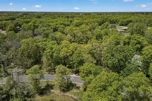 10920 Flanders Ct NE, Blaine, MN 55449 - Photo 83