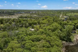 10920 Flanders Ct NE, Blaine, MN 55449 - Photo 89