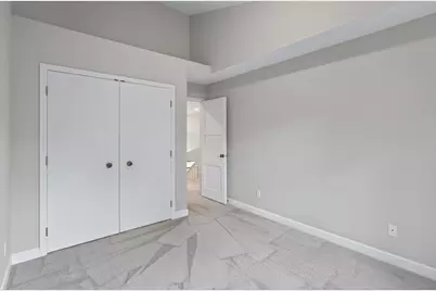 10920 Flanders Court NE, Blaine, MN 55449 - Photo 47
