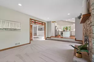 10920 Flanders Ct NE, Blaine, MN 55449 - Photo 23