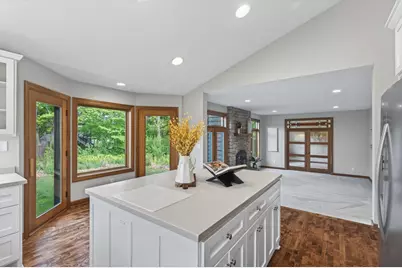 10920 Flanders Court NE, Blaine, MN 55449 - Photo 19