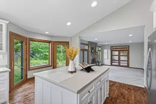 10920 Flanders Ct NE, Blaine, MN 55449 - Photo 19