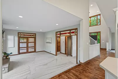 10920 Flanders Court NE, Blaine, MN 55449 - Photo 19