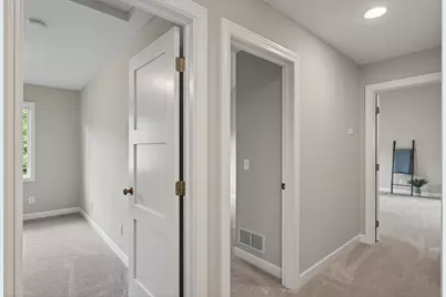 10920 Flanders Court NE, Blaine, MN 55449 - Photo 45