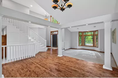 10920 Flanders Court NE, Blaine, MN 55449 - Photo 3