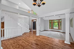 10920 Flanders Ct NE, Blaine, MN 55449 - Photo 3