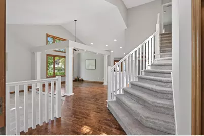 10920 Flanders Court NE, Blaine, MN 55449 - Photo 5