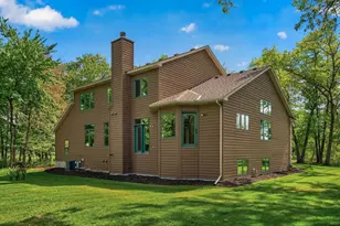 10920 Flanders Ct NE, Blaine, MN 55449 - Photo 81