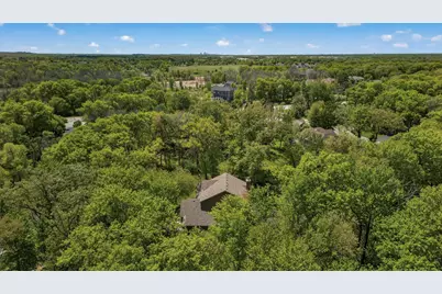 10920 Flanders Court NE, Blaine, MN 55449 - Photo 85