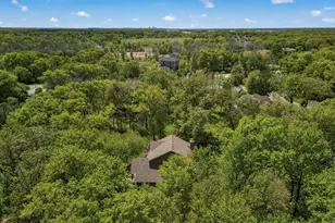 10920 Flanders Ct NE, Blaine, MN 55449 - Photo 85