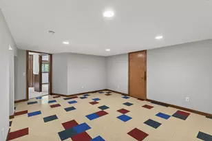 10920 Flanders Ct NE, Blaine, MN 55449 - Photo 67
