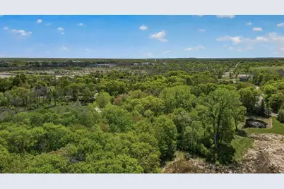 10920 Flanders Court NE, Blaine, MN 55449 - Photo 87