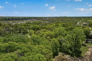 10920 Flanders Ct NE, Blaine, MN 55449 - Photo 87
