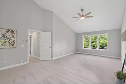 10920 Flanders Court NE, Blaine, MN 55449 - Photo 37