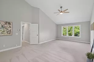 10920 Flanders Ct NE, Blaine, MN 55449 - Photo 37