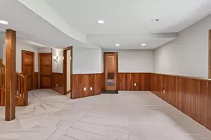10920 Flanders Ct NE, Blaine, MN 55449 - Photo 59