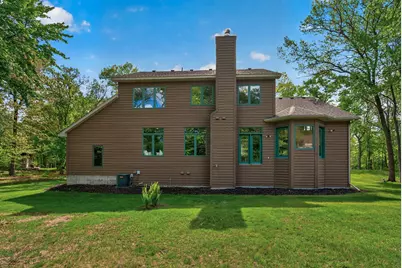 10920 Flanders Court NE, Blaine, MN 55449 - Photo 77