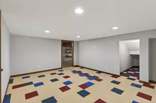 10920 Flanders Ct NE, Blaine, MN 55449 - Photo 69