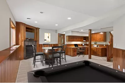 10920 Flanders Court NE, Blaine, MN 55449 - Photo 57
