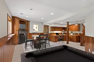 10920 Flanders Ct NE, Blaine, MN 55449 - Photo 57