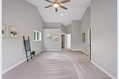 10920 Flanders Court NE, Blaine, MN 55449 - Photo 37