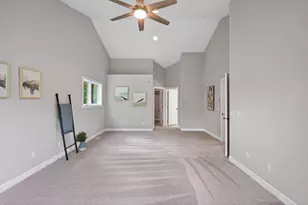 10920 Flanders Ct NE, Blaine, MN 55449 - Photo 37