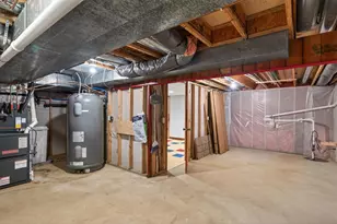 10920 Flanders Ct NE, Blaine, MN 55449 - Photo 73