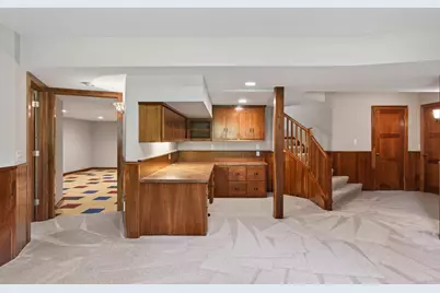 10920 Flanders Court NE, Blaine, MN 55449 - Photo 59