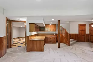 10920 Flanders Ct NE, Blaine, MN 55449 - Photo 59