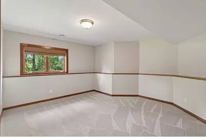 10920 Flanders Court NE, Blaine, MN 55449 - Photo 61