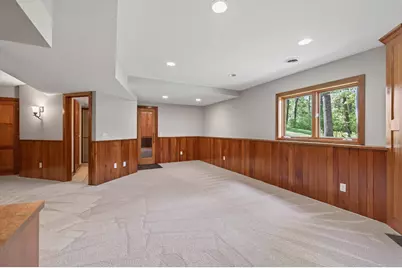 10920 Flanders Court NE, Blaine, MN 55449 - Photo 57