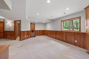 10920 Flanders Ct NE, Blaine, MN 55449 - Photo 57