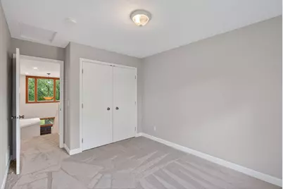 10920 Flanders Court NE, Blaine, MN 55449 - Photo 49