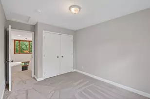 10920 Flanders Ct NE, Blaine, MN 55449 - Photo 49