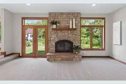 10920 Flanders Court NE, Blaine, MN 55449 - Photo 25