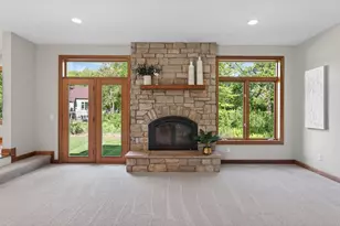 10920 Flanders Ct NE, Blaine, MN 55449 - Photo 25