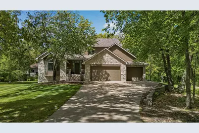 10920 Flanders Court NE, Blaine, MN 55449 - Photo 1