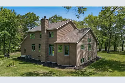 10920 Flanders Court NE, Blaine, MN 55449 - Photo 77
