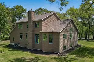 10920 Flanders Ct NE, Blaine, MN 55449 - Photo 77